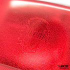 SIEM Stoplamp Vespa Super 66