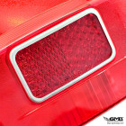 SIEM Stoplamp Vespa Super 66