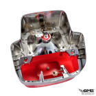 SIEM Stoplamp Vespa Super 66