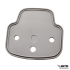 SIEM Stoplamp Vespa Super 66