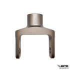 Stage6 Adaptor Lower Rear Shock Vespa PX Largeframe