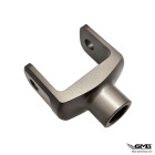 Stage6 Adaptor Lower Rear Shock Vespa PX Largeframe
