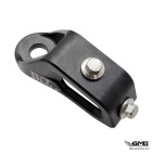 Stage6 Adaptor Upper Rear Shock Vespa PTS ET3 Smallframe 