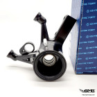 1O1 Factory New Axle for GTS (for Brembo GP4 100mm) Black