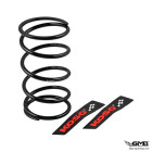 Koso Variator Kit Black Series Vespa Sprint & Primavera 150 Get