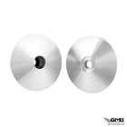 Koso Variator Kit Black Series Vespa Sprint & Primavera 150 Get