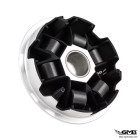 Koso Variator Kit Black Series Vespa Sprint & Primavera 150 Get Koso Variator Kit Black Series Vespa Sprint & Primavera 150 Get