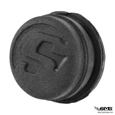 SIP Performance Pordoi Cover Bar End (only for SIP...