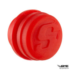 SIP Performance Pordoi Cover Bar End (only for SIP...