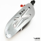 XStorm Indicator Vespa Sprint Chrome