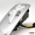 XStorm Indicator Vespa Sprint Chrome