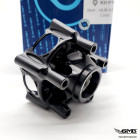 1O1 Factory Superlight Hub Series for Sprint/Primavera - Black (Limited 488pcs)