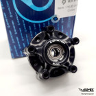 1O1 Factory Superlight Hub Series for Sprint/Primavera - Black (Limited 488pcs)