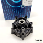 1O1 Factory Superlight Hub Series for Sprint/Primavera - Black (Limited 488pcs)