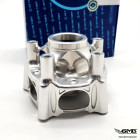 1O1 Factory Superlight Hub Series for Sprint/Primavera - Silver (Limited 488pcs)