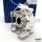 1O1 Factory Superlight Hub Series for Sprint/Primavera - Silver (Limited 488pcs)