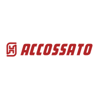 Accossato