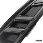 Apexx Factory Indicator LED Black Vespa Sprint 