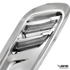 Apexx Factory Indicator LED Chrome Vespa Sprint 