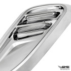 Apexx Factory Indicator LED Chrome Vespa Sprint 