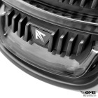 Apexx Factory Stop Lamp Vespa Sprint Black Lens