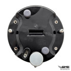 AS Light Headlamp Vespa Primavera ASP2  