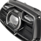 AS Light Headlamp Vespa Sprint AST1  