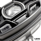 AS Light Headlamp Vespa Sprint AST1  