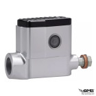 BGM Pro Master Cylinder Vespa PX,Excel,PXE CNC Silver Edition BGM Pro Master Cylinder Vespa PX,Excel,PXE CNC Silver Edition