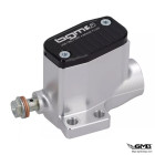 BGM Pro Master Cylinder Vespa PX,Excel,PXE CNC Silver Edition BGM Pro Master Cylinder Vespa PX,Excel,PXE CNC Silver Edition