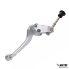 BGM Pro Master Cylinder Vespa PX,Excel,PXE CNC Silver Edition BGM Pro Master Cylinder Vespa PX,Excel,PXE CNC Silver Edition