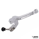 BGM Pro Master Cylinder Vespa PX,Excel,PXE CNC Silver Edition BGM Pro Master Cylinder Vespa PX,Excel,PXE CNC Silver Edition
