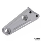 BGM Pro Master Cylinder Vespa PX,Excel,PXE CNC Silver Edition BGM Pro Master Cylinder Vespa PX,Excel,PXE CNC Silver Edition