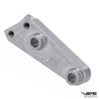 BGM Pro Master Cylinder Vespa PX,Excel,PXE CNC Silver Edition BGM Pro Master Cylinder Vespa PX,Excel,PXE CNC Silver Edition