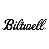 Biltwell