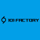 1O1 Factory