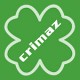 Crimaz