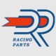 DR Racing Parts