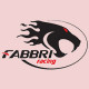 Fabbri Racing