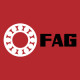 FAG