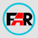 F.A.R