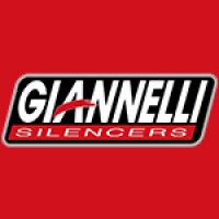 Giannelli Silencers