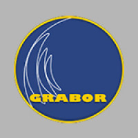 Grabor