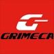 Grimeca