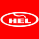 HEL