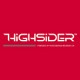 Highsider