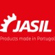 Jasil