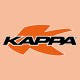 Kappa