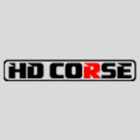 HD Corse