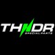 THNDR